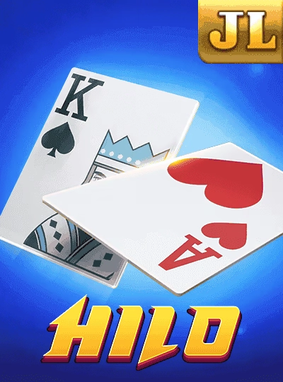 hi456