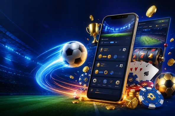 hi456