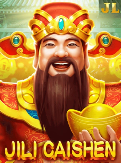 hi456