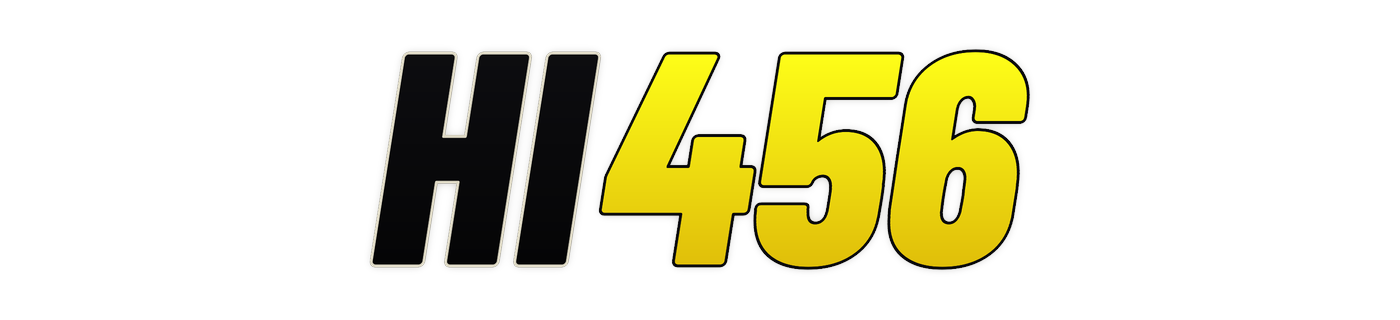 hi456